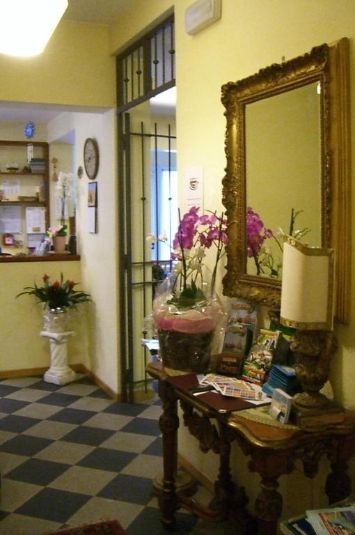 Hotel Lido Лидо ди Йезоло Екстериор снимка